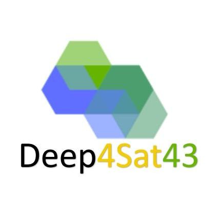Deep4Sat