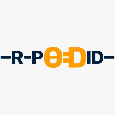 R-PODID