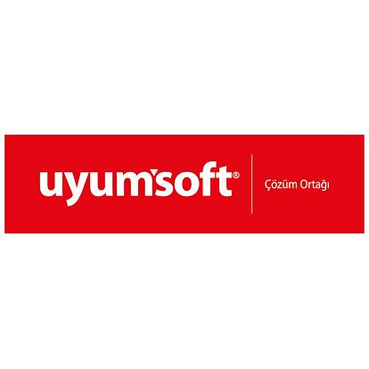 Uyumsoft ERP