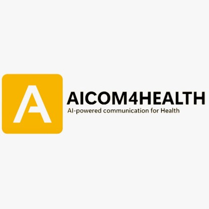 Aicom4Health